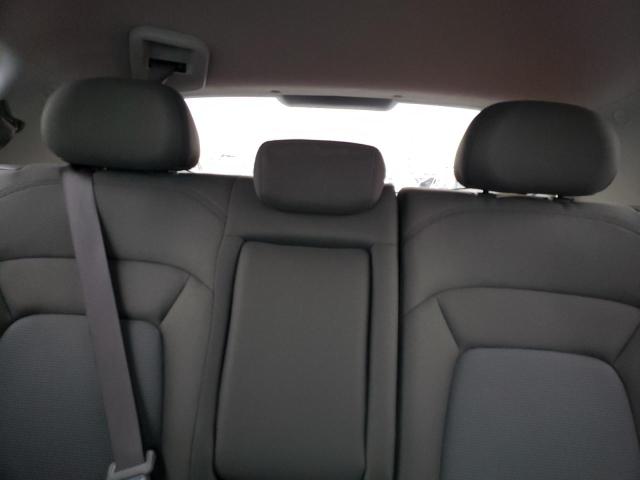 Kia Sportage l 2014
