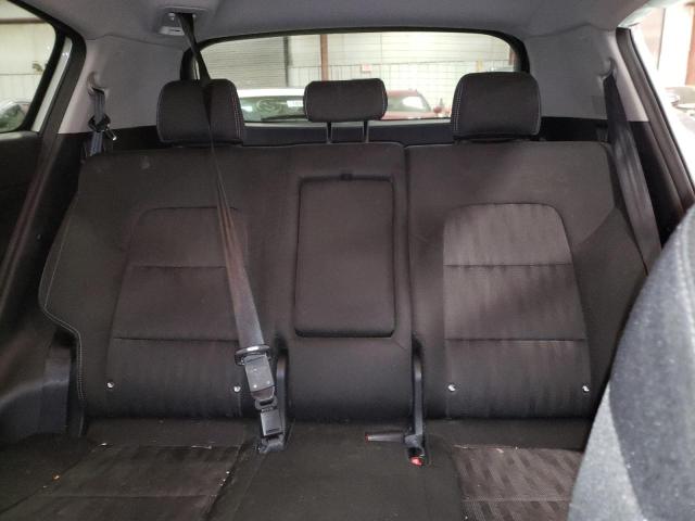 Kia Sportage l 2022
