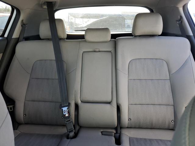 Kia Sportage l 2019
