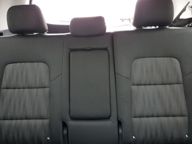 Kia Sportage l 2020