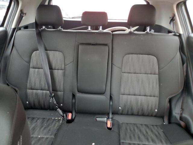 Kia Sportage l 2022