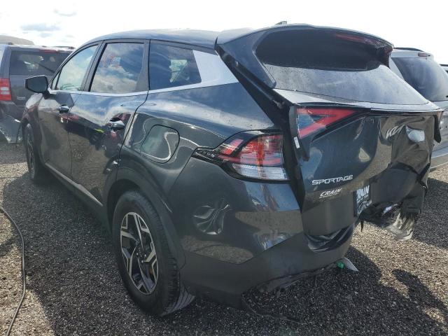 Kia Sportage l 2023