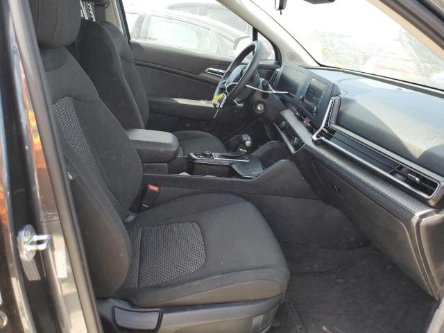 Kia Sportage l 2023