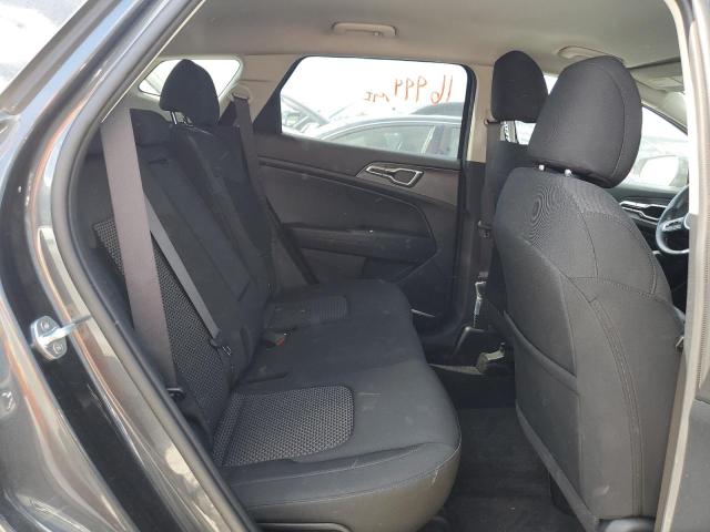Kia Sportage l 2023
