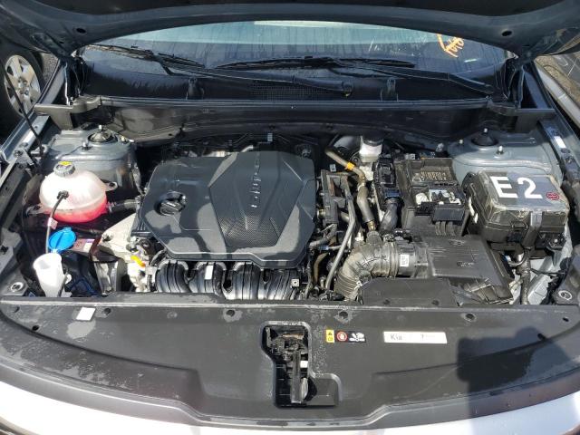 Kia Sportage l 2023