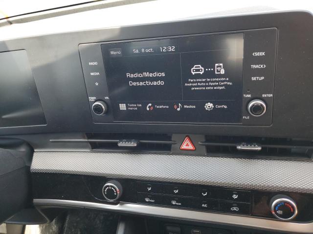 Kia Sportage l 2023