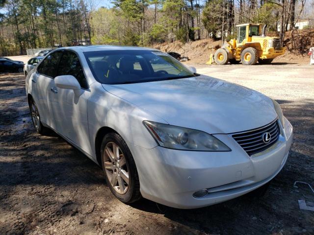 Lexus Ct 200 h (2008)