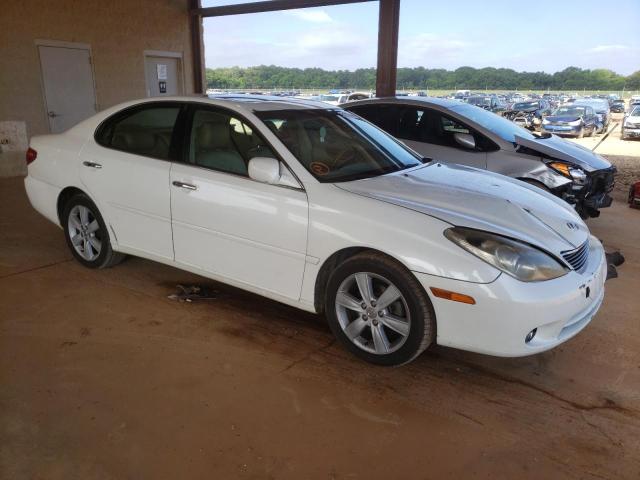 Lexus Es 330 (2006)