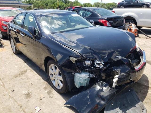 Lexus Es 350 (2007)