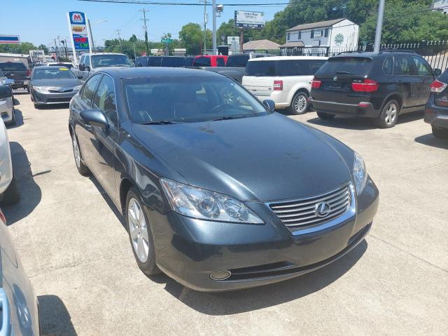 Lexus Es 350 (2008)