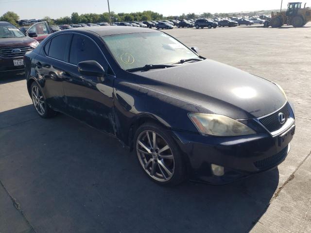 Lexus Is 250 (2008)