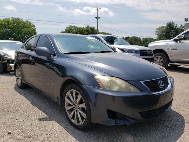 Lexus Is 250 (2008)