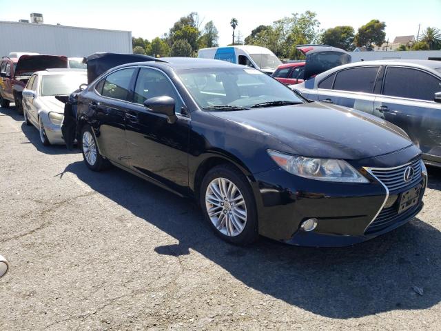 Lexus Es 350 (2013)