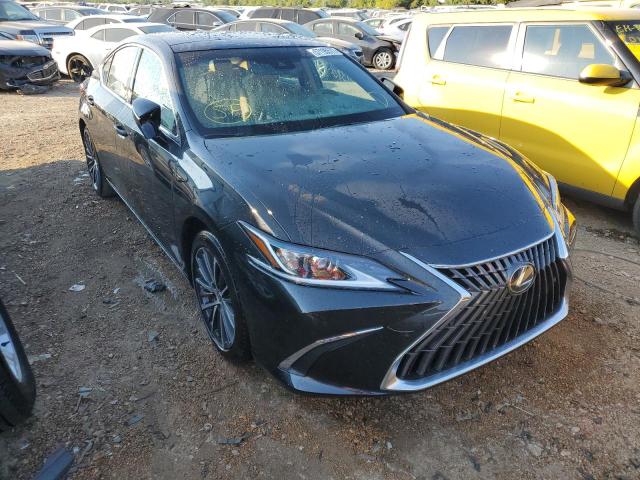 Lexus Es 350 bas (2022)