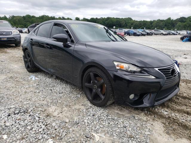 Lexus Is 250 (2014)