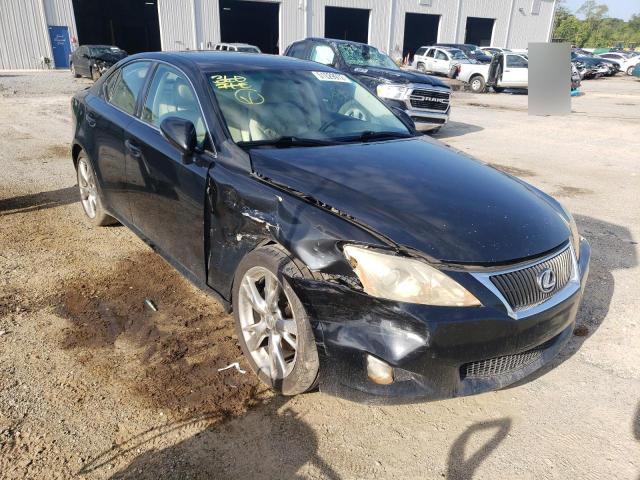 Lexus Is 250 (2010)