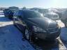 Lexus Es 250 (2012)