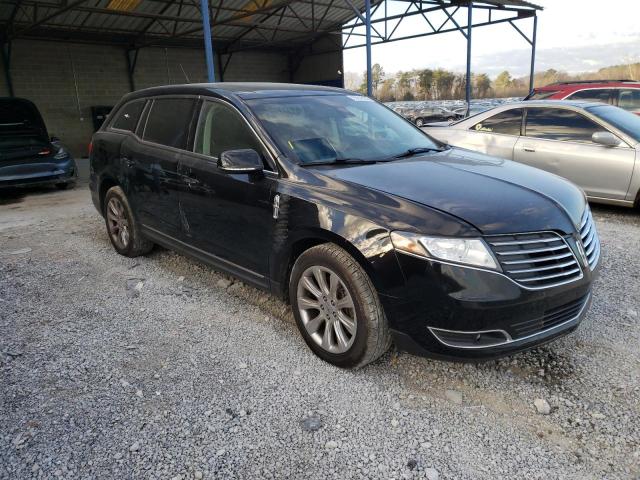 Lincoln Mkt (2017)