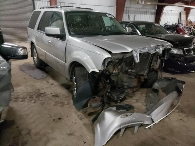 Lincoln Navigator (2006)