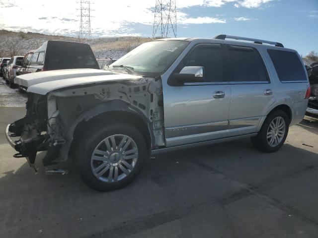 Lincoln Navigator (2010)