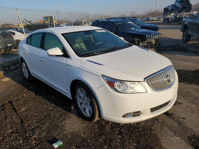 Lincoln Mkz hybrid (2017)