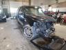 Lincoln Navigator (2008)