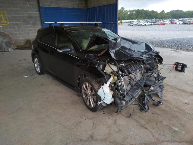 Mazda 3 s (2010)