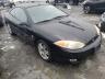 Mercury Cougar v6 (2002)