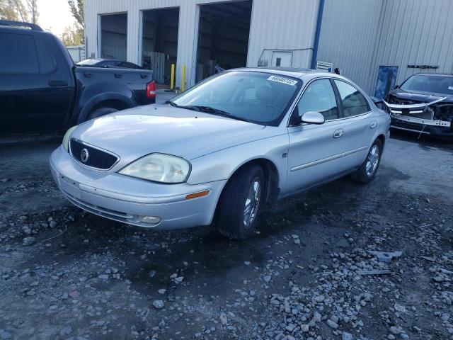 Mercury Sable ls p (2003)