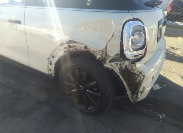 Mini Hardtop 2 door (2019)