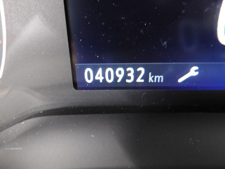 Opel Crossland x (2019)
