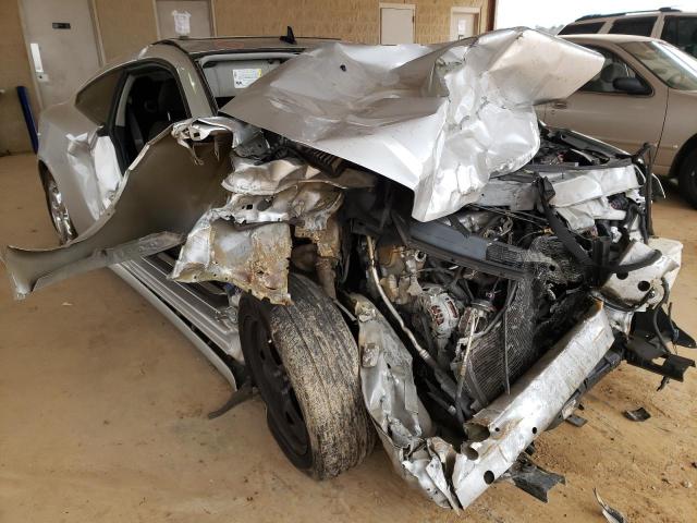 Pontiac G6 (2009)