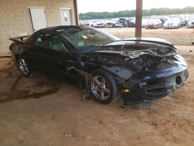 Pontiac Firebird f (1998)
