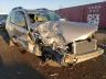 Pontiac Torrent (2008)