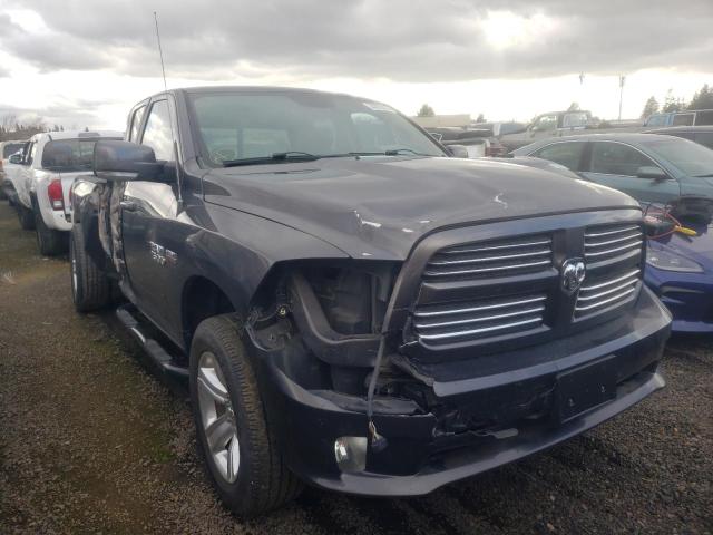 Ram 1500 sport (2015)