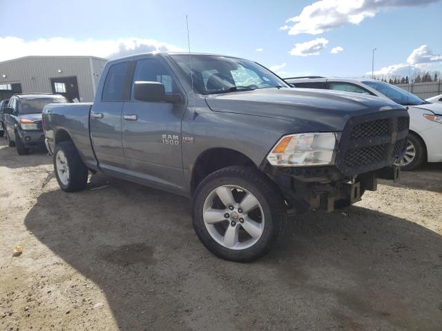 Ram 1500 slt (2013)