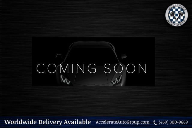 Ram 1500 classic (2019)