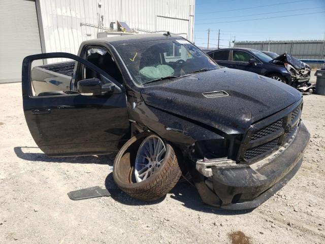 Ram 1500 sport (2014)