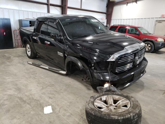 Ram 1500 sport (2015)