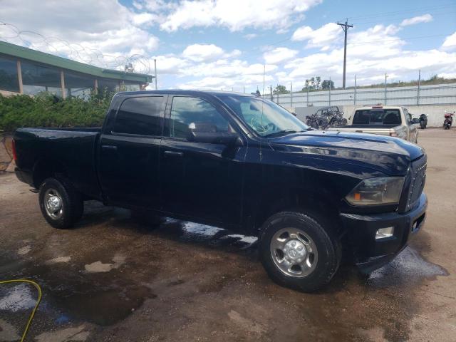 Ram 2500 slt (2015)