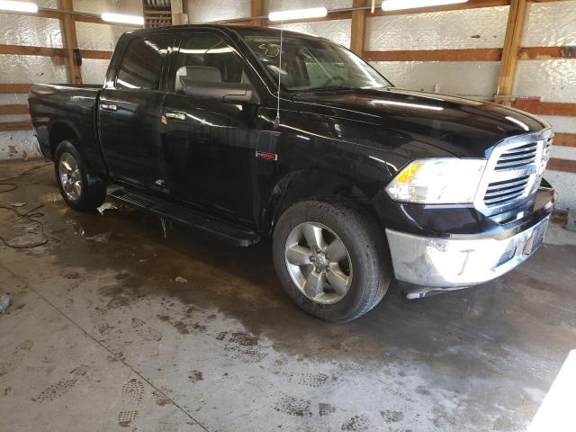 Ram 1500 slt (2014)