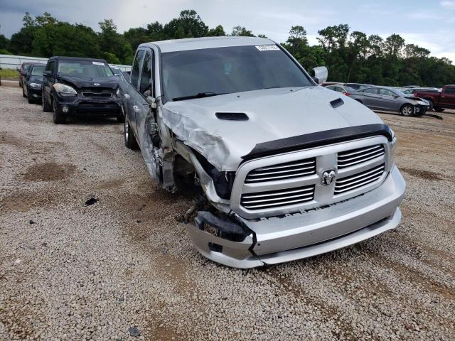 Ram 1500 sport (2014)