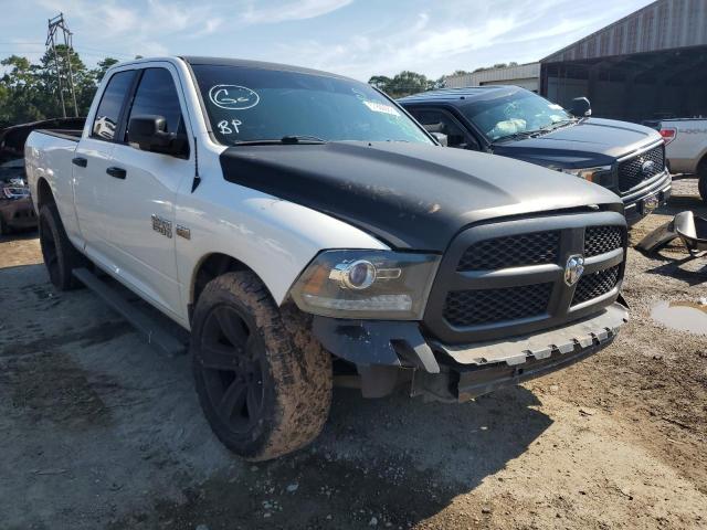 Ram 1500 sport (2014)