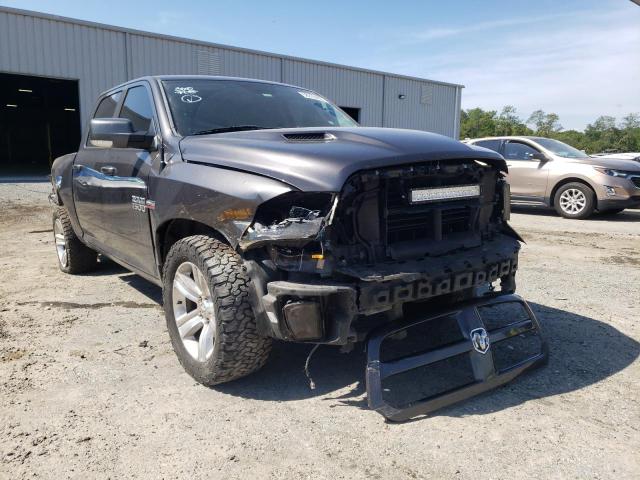 Ram 1500 sport (2015)