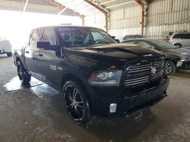 Ram 1500 sport (2015)