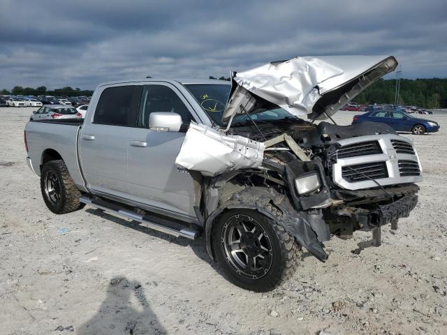 Ram 1500 sport (2016)