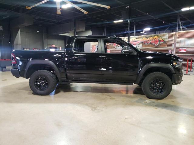 Ram 1500 trx (2021)