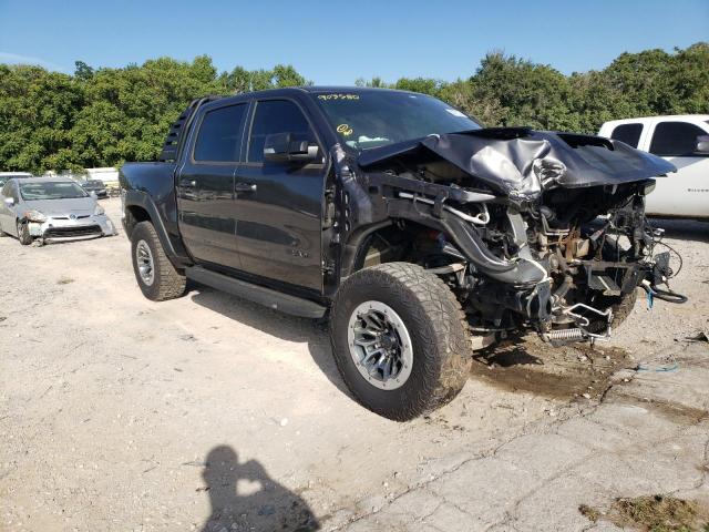Ram 1500 trx (2021)