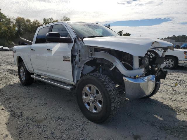 Ram 2500 slt (2018)