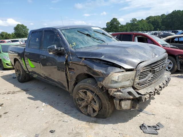 Ram 1500 sport (2018)